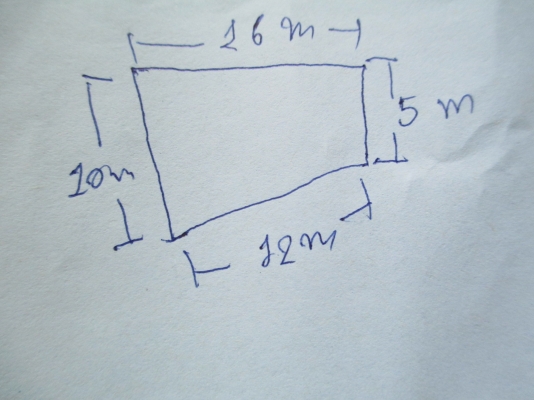 ขายโครงหลังคา ขายโครงหลังคา