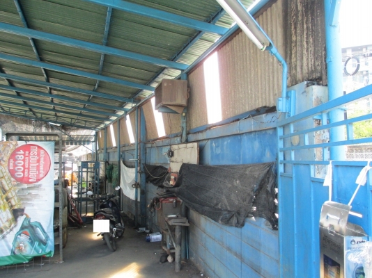 ขายโครงหลังคา ขายโครงหลังคา