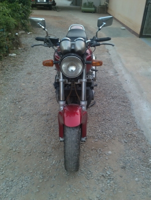 ขายรถ cb750 f2n ขายรถ cb750 f2n