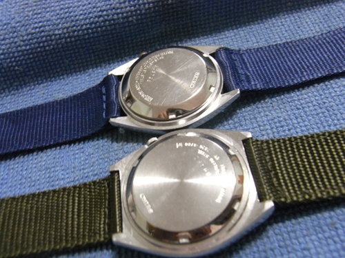 28ม.ค.((น้าเล็ก)) นำเสนอนาฬิกาข้อมือ