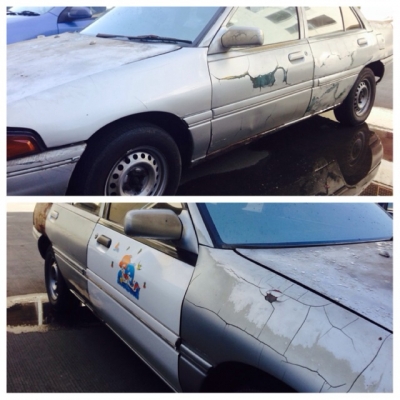 ขาย FORD RACER ครับ ขาย FORD RACER ครับ