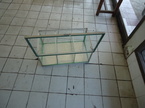 ขายตู้ใส่ผลไม้450.- ขายตู้ใส่ผลไม้450.-