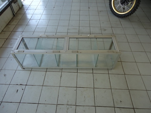 ตู้ขายผลไม้ 5 ช่อง750.-