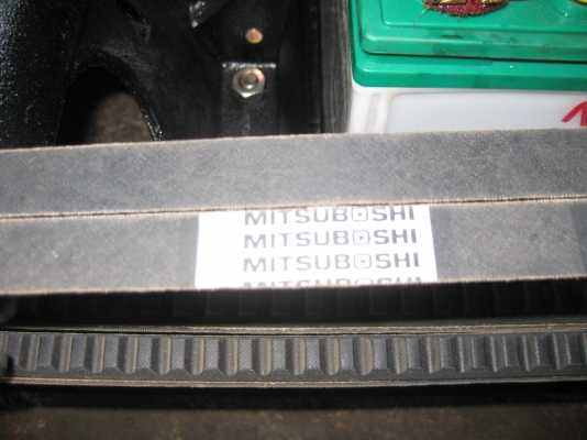 เครื่องสูบน้ำ