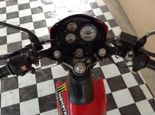 ขาย!!! โซนิค สต๊าทมือ รุ่นท๊อปล้อแม็ก ปี46 รถเครื่องดีคับ มีเล่มทะเบียนครบ ภาษีไม่หมด ขาย!!! โซนิค สต๊าทมือ รุ่นท๊อปล้อแม็ก ปี46 รถเครื่องดีคับ มีเล่มทะเบียนครบ ภาษีไม่หมด