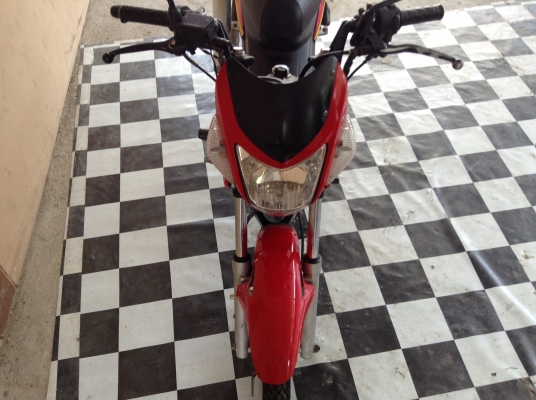 ขาย!!! โซนิค สต๊าทมือ รุ่นท๊อปล้อแม็ก ปี46 รถเครื่องดีคับ มีเล่มทะเบียนครบ ภาษีไม่หมด ขาย!!! โซนิค สต๊าทมือ รุ่นท๊อปล้อแม็ก ปี46 รถเครื่องดีคับ มีเล่มทะเบียนครบ ภาษีไม่หมด