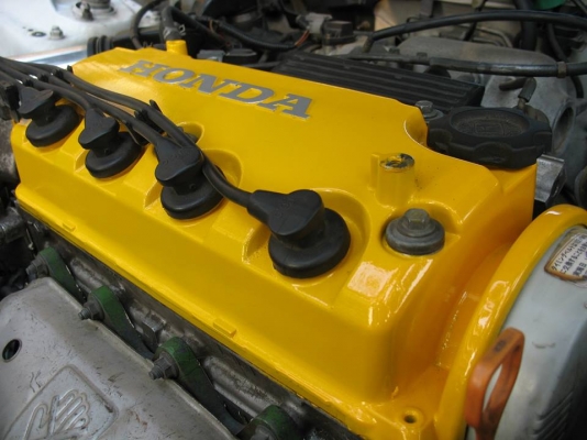 ***ขายรถซิ่งสามดอคับ***