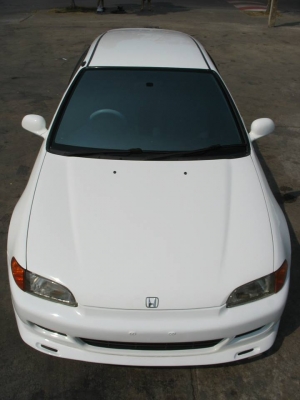 ***ขายรถซิ่งสามดอคับ***