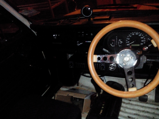 honda n360 honda n360