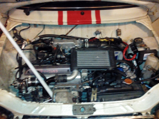 honda n360 honda n360