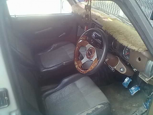 ขายมาสด้า 1000 4 ขอ สวยๆ ขายมาสด้า 1000 4 ขอ สวยๆ