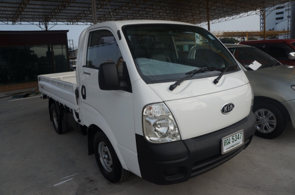 ขายรถสวย KIA JUMBO ปี2006 มือเดียวออกห้าง สีสวย แอร์เย็น เบาะหนัง เครื่องดี ชัชชีสวย วิ่งไม่ติดเวลา พร้อมใช้งาน ขายรถสวย KIA JUMBO ปี2006 มือเดียวออกห้าง สีสวย แอร์เย็น เบาะหนัง เครื่องดี ชัชชีสวย วิ่งไม่ติดเวลา พร้อมใช้งาน