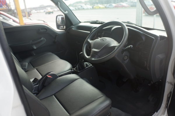 ขายรถสวย KIA JUMBO ปี2006 มือเดียวออกห้าง สีสวย แอร์เย็น เบาะหนัง เครื่องดี ชัชชีสวย วิ่งไม่ติดเวลา พร้อมใช้งาน ขายรถสวย KIA JUMBO ปี2006 มือเดียวออกห้าง สีสวย แอร์เย็น เบาะหนัง เครื่องดี ชัชชีสวย วิ่งไม่ติดเวลา พร้อมใช้งาน