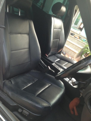 รถบ้านE34สวยๆเครื่อง1jzช่วงล่างดี ขับนิ่ม แก๊ส แอร์เย็น รถดูแลรักษาอย่างดี ราคานี้เลยถูก ไม่ผิดหวัง