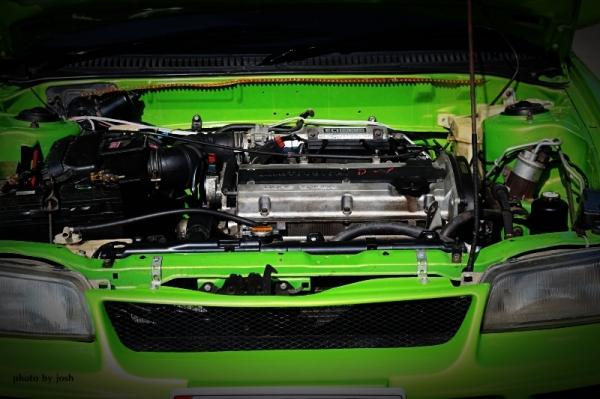 ขาย Ecar ปี 94 แต่งเต็ม พร้อมโอนไม่ขาดต่อ มีประกัน วางเครื่อง4g91เครื่องเสียงเต็มๆ ขาย Ecar ปี 94 แต่งเต็ม พร้อมโอนไม่ขาดต่อ มีประกัน วางเครื่อง4g91เครื่องเสียงเต็มๆ