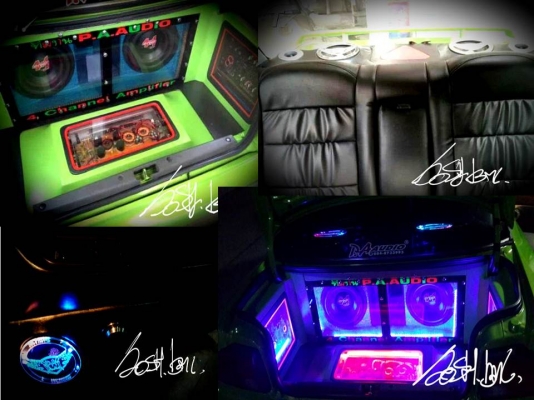 ขาย Ecar ปี 94 แต่งเต็ม พร้อมโอนไม่ขาดต่อ มีประกัน วางเครื่อง4g91เครื่องเสียงเต็มๆ ขาย Ecar ปี 94 แต่งเต็ม พร้อมโอนไม่ขาดต่อ มีประกัน วางเครื่อง4g91เครื่องเสียงเต็มๆ