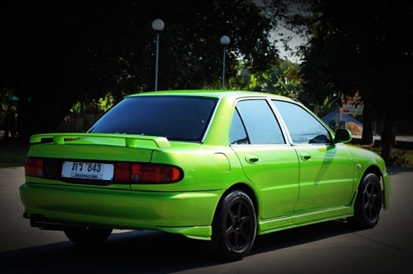 ขาย Ecar ปี 94 แต่งเต็ม พร้อมโอนไม่ขาดต่อ มีประกัน วางเครื่อง4g91เครื่องเสียงเต็มๆ ขาย Ecar ปี 94 แต่งเต็ม พร้อมโอนไม่ขาดต่อ มีประกัน วางเครื่อง4g91เครื่องเสียงเต็มๆ