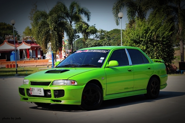 ขาย Ecar ปี 94 แต่งเต็ม พร้อมโอนไม่ขาดต่อ มีประกัน วางเครื่อง4g91เครื่องเสียงเต็มๆ ขาย Ecar ปี 94 แต่งเต็ม พร้อมโอนไม่ขาดต่อ มีประกัน วางเครื่อง4g91เครื่องเสียงเต็มๆ