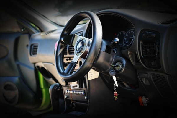 ขาย Ecar ปี 94 แต่งเต็ม พร้อมโอนไม่ขาดต่อ มีประกัน วางเครื่อง4g91เครื่องเสียงเต็มๆ ขาย Ecar ปี 94 แต่งเต็ม พร้อมโอนไม่ขาดต่อ มีประกัน วางเครื่อง4g91เครื่องเสียงเต็มๆ