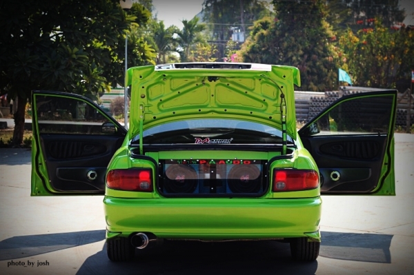 ขาย Ecar ปี 94 แต่งเต็ม พร้อมโอนไม่ขาดต่อ มีประกัน วางเครื่อง4g91เครื่องเสียงเต็มๆ ขาย Ecar ปี 94 แต่งเต็ม พร้อมโอนไม่ขาดต่อ มีประกัน วางเครื่อง4g91เครื่องเสียงเต็มๆ