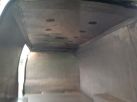 รถตู้ 1996 TOYOTA, HIACE 2.5 GL โฉม หัวจรวด ปี 92-04 เครื่องดี รถพร้อมใช้งาน ภายในสแตนเลส ทั้งคัน รถตู้ 1996 TOYOTA, HIACE 2.5 GL โฉม หัวจรวด ปี 92-04 เครื่องดี รถพร้อมใช้งาน ภายในสแตนเลส ทั้งคัน