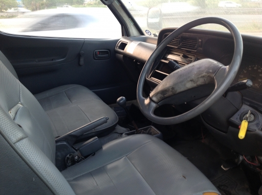 รถตู้ 1996 TOYOTA, HIACE 2.5 GL โฉม หัวจรวด ปี 92-04 เครื่องดี รถพร้อมใช้งาน ภายในสแตนเลส ทั้งคัน รถตู้ 1996 TOYOTA, HIACE 2.5 GL โฉม หัวจรวด ปี 92-04 เครื่องดี รถพร้อมใช้งาน ภายในสแตนเลส ทั้งคัน