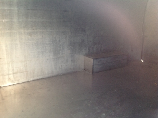 รถตู้ 1996 TOYOTA, HIACE 2.5 GL โฉม หัวจรวด ปี 92-04 เครื่องดี รถพร้อมใช้งาน ภายในสแตนเลส ทั้งคัน รถตู้ 1996 TOYOTA, HIACE 2.5 GL โฉม หัวจรวด ปี 92-04 เครื่องดี รถพร้อมใช้งาน ภายในสแตนเลส ทั้งคัน