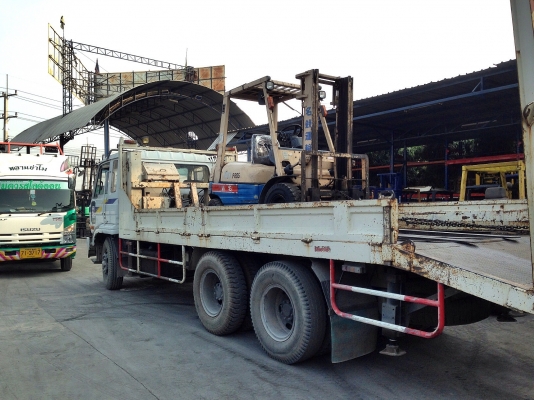 รวมส่งรถตลอดเดือนมกราคม ขอบคุณท่านลูกค้าที่ไว้ใจเรา รวมส่งรถตลอดเดือนมกราคม ขอบคุณท่านลูกค้าที่ไว้ใจเรา