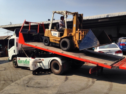 รวมส่งรถตลอดเดือนมกราคม ขอบคุณท่านลูกค้าที่ไว้ใจเรา รวมส่งรถตลอดเดือนมกราคม ขอบคุณท่านลูกค้าที่ไว้ใจเรา