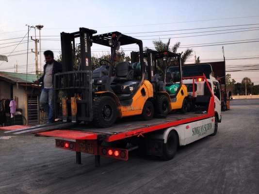 รวมส่งรถตลอดเดือนมกราคม ขอบคุณท่านลูกค้าที่ไว้ใจเรา รวมส่งรถตลอดเดือนมกราคม ขอบคุณท่านลูกค้าที่ไว้ใจเรา