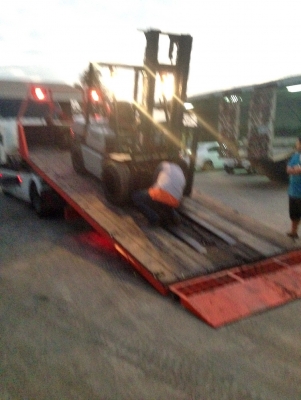 รวมส่งรถตลอดเดือนมกราคม ขอบคุณท่านลูกค้าที่ไว้ใจเรา