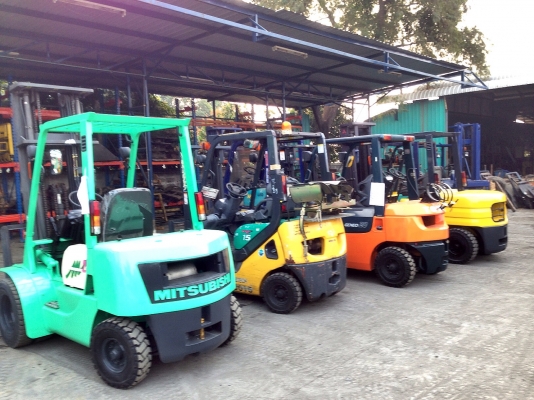 รวมส่งรถตลอดเดือนมกราคม ขอบคุณท่านลูกค้าที่ไว้ใจเรา รวมส่งรถตลอดเดือนมกราคม ขอบคุณท่านลูกค้าที่ไว้ใจเรา