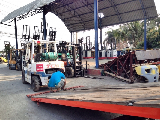 รวมส่งรถตลอดเดือนมกราคม ขอบคุณท่านลูกค้าที่ไว้ใจเรา รวมส่งรถตลอดเดือนมกราคม ขอบคุณท่านลูกค้าที่ไว้ใจเรา