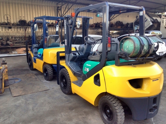 รวมส่งรถตลอดเดือนมกราคม ขอบคุณท่านลูกค้าที่ไว้ใจเรา รวมส่งรถตลอดเดือนมกราคม ขอบคุณท่านลูกค้าที่ไว้ใจเรา