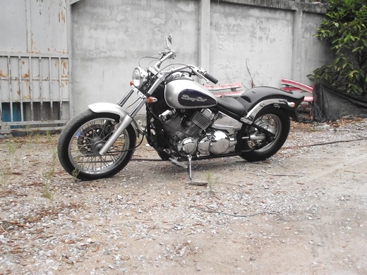 ขายแล้วครับ