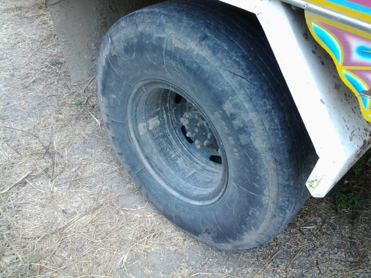 ขายแล้วครับ ขอบคุณสมชัย