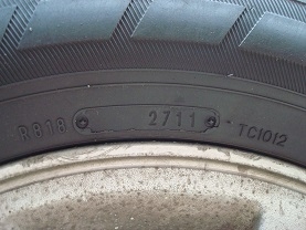 ขายรถตู้ถูกๆ ขายรถตู้ถูกๆ