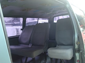 ขายรถตู้ถูกๆ ขายรถตู้ถูกๆ