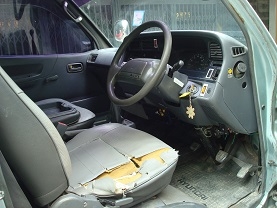 ขายรถตู้ถูกๆ ขายรถตู้ถูกๆ