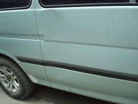 ขายรถตู้ถูกๆ ขายรถตู้ถูกๆ