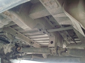 ขายรถตู้ถูกๆ ขายรถตู้ถูกๆ