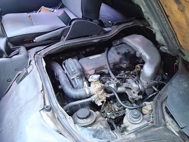 ขายรถตู้ถูกๆ ขายรถตู้ถูกๆ