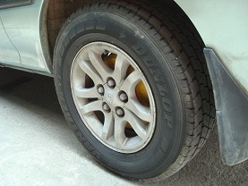 ขายรถตู้ถูกๆ ขายรถตู้ถูกๆ