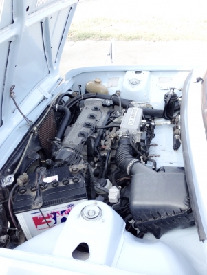 ขาย-แลก เฟียต128 ขาย-แลก เฟียต128