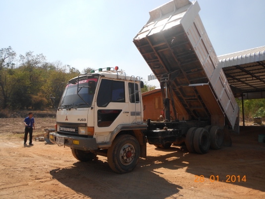 ขายหลงเทอร์โบ ซีเรียล 16xxx พร้อมใช้งาน ช่วงล่างดี ยางดี  เกียร์ ดี ราคาเบาๆ