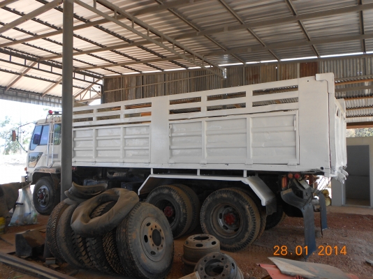 ขายหลงเทอร์โบ ซีเรียล 16xxx พร้อมใช้งาน ช่วงล่างดี ยางดี เกียร์ ดี ราคาเบาๆ ขายหลงเทอร์โบ ซีเรียล 16xxx พร้อมใช้งาน ช่วงล่างดี ยางดี เกียร์ ดี ราคาเบาๆ