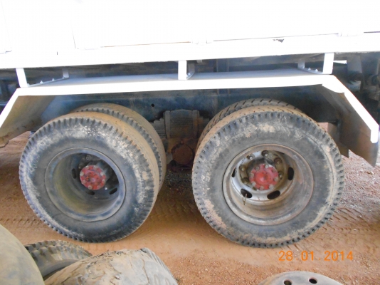 ขายหลงเทอร์โบ ซีเรียล 16xxx พร้อมใช้งาน ช่วงล่างดี ยางดี เกียร์ ดี ราคาเบาๆ ขายหลงเทอร์โบ ซีเรียล 16xxx พร้อมใช้งาน ช่วงล่างดี ยางดี เกียร์ ดี ราคาเบาๆ