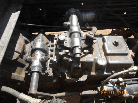 ขายหลงเทอร์โบ ซีเรียล 16xxx พร้อมใช้งาน ช่วงล่างดี ยางดี เกียร์ ดี ราคาเบาๆ ขายหลงเทอร์โบ ซีเรียล 16xxx พร้อมใช้งาน ช่วงล่างดี ยางดี เกียร์ ดี ราคาเบาๆ