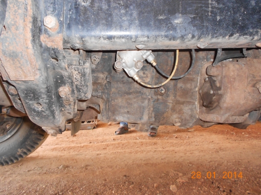 ขายหลงเทอร์โบ ซีเรียล 16xxx พร้อมใช้งาน ช่วงล่างดี ยางดี เกียร์ ดี ราคาเบาๆ ขายหลงเทอร์โบ ซีเรียล 16xxx พร้อมใช้งาน ช่วงล่างดี ยางดี เกียร์ ดี ราคาเบาๆ