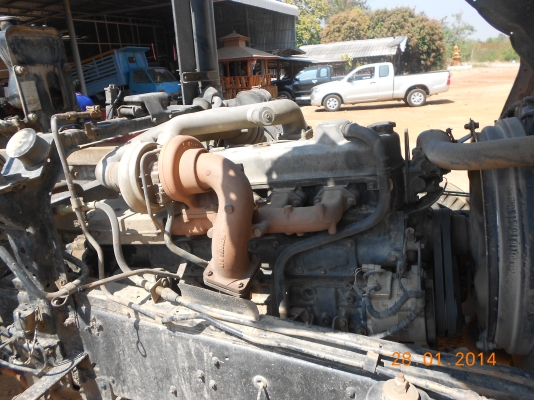 ขายหลงเทอร์โบ ซีเรียล 16xxx พร้อมใช้งาน ช่วงล่างดี ยางดี เกียร์ ดี ราคาเบาๆ ขายหลงเทอร์โบ ซีเรียล 16xxx พร้อมใช้งาน ช่วงล่างดี ยางดี เกียร์ ดี ราคาเบาๆ